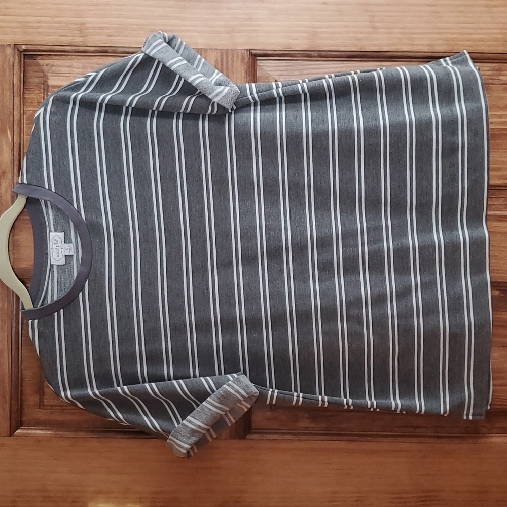 Mudpie T-Shirt